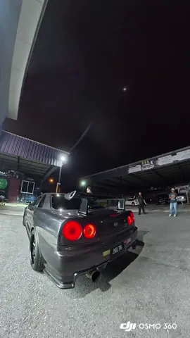 Agak-agak korang buyer on tak on??