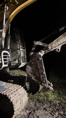 Misi sukses bos🫡🙏