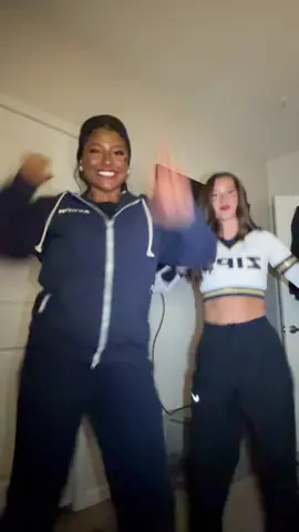 double win in one week @jocietmiller #akronzips #gameday #maction 