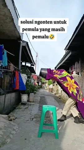 semoga terhibur pertunjukan barongsai ku 🤣 #komedingakak #tiktoklucu #hiburan #fyp 