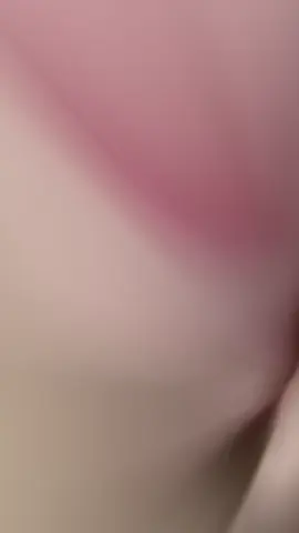 #xuhuongtiktok2023☘️🍀♥️ ☘️🍀♥️ 