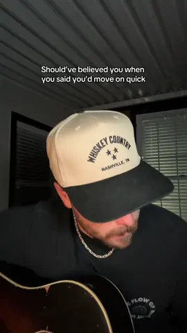 Bringing this one back