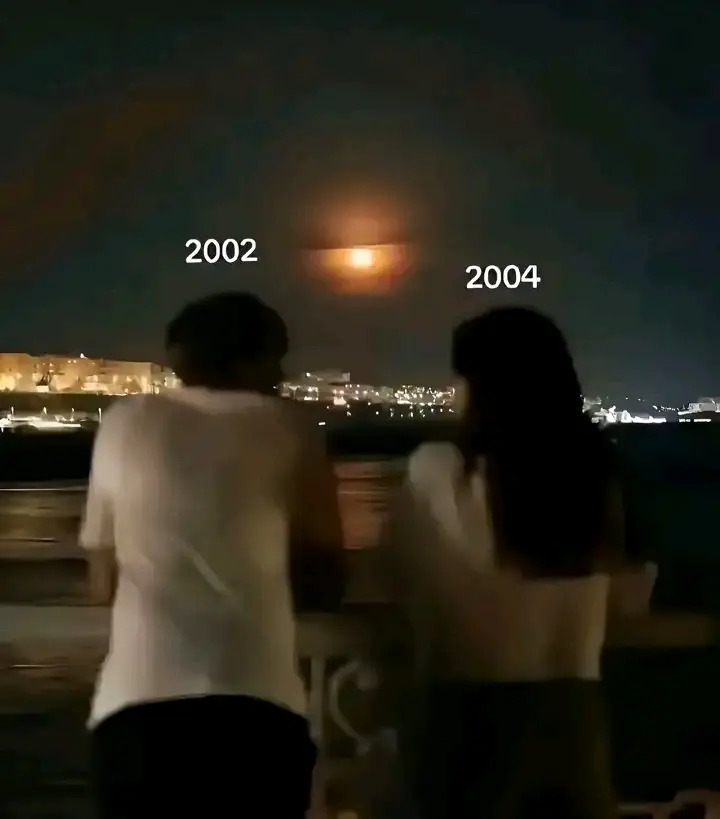 #freefire_lover #xhhhhhhhhhhhhhhhhhhhhhhh  #2012 #fyppppppppppppppppppppppp 