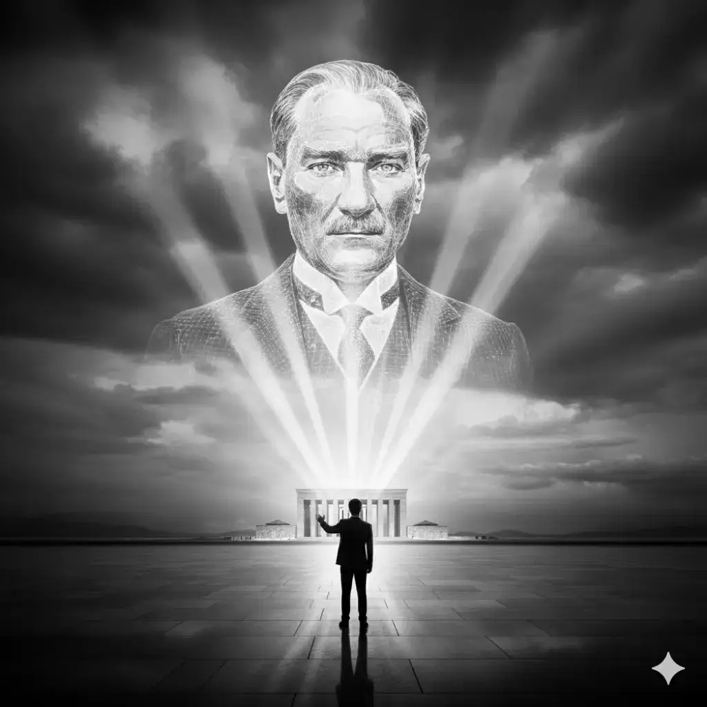 #10kasımgemini #10kasım1938🇹🇷 #10kasımatatürküanma #10kasım #10kasım1938 