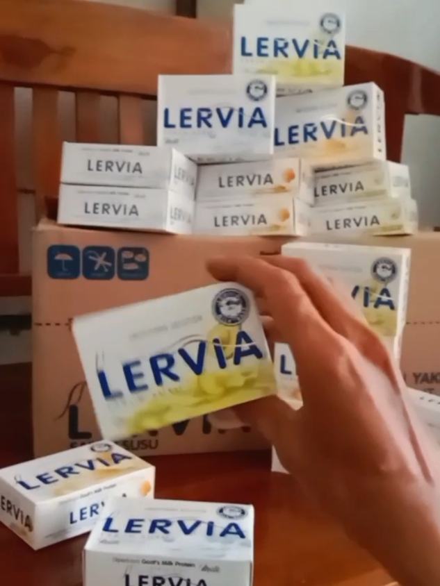 #sabunmandi #sabunsusu #sabunlervia #sabunsusulervia 