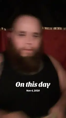 #onthisday