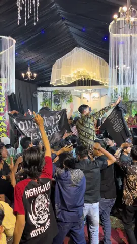 pov rabi di tekani geng e bojomu😂