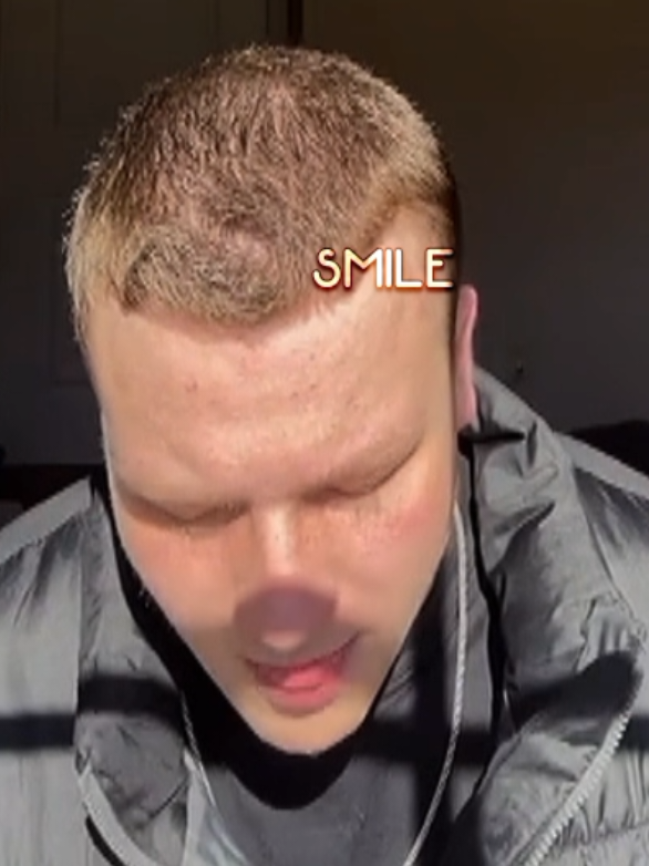 teenage monalisa#fyp #foryoupage #smile1131998 #mmsub #on4t 