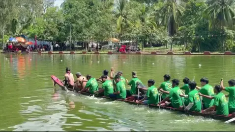 គេមកហើយ😂#ឆៃយាំស្រុកស្រែ #ឆៃយ៉ាំ #សិល្បៈខ្មែរ #ទូកង_កម្ពុជា_យើង #វត្តកោះ 