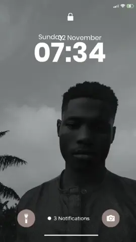 #CapCut #emzzywizedit #emzztok #emzzywizedit 