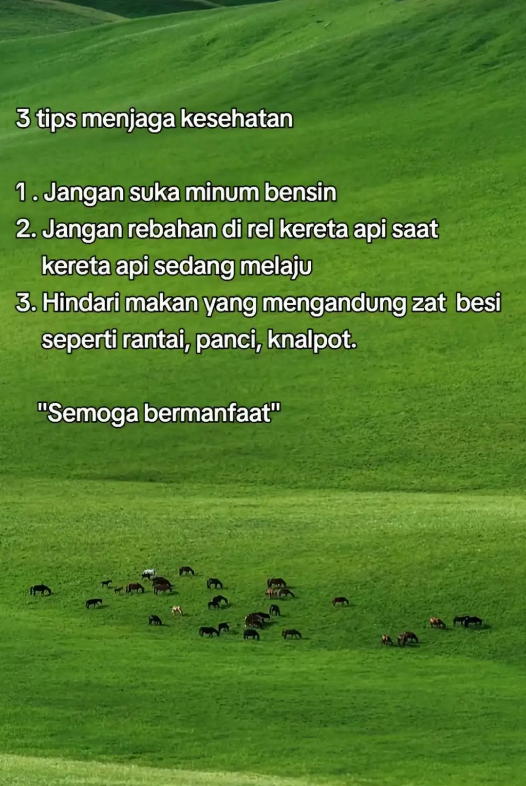 . . . . . .. . . . . .. . . . . . .. . . . . . .. . .. . . .. . . . . . .. . . . . .. . . . . . . .. . . . . .. . . . . . . .. . . . .  .. . . . . .. . .. . . . . .. #quo #quote #trend #viral #zivamagnolya 