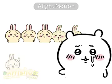 Make it stop😔 || #chiikawa #makethisgoviral #fyp #xybca #trending 