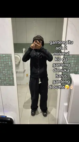 🤧✌🏻#stecu #381style #kalcer #kalcerstyle #outfitkalcer 