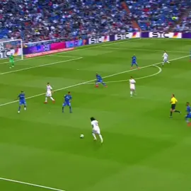 CR7 heading goals scored🐐👑  #cristianoronaldo #ronaldo #cr7 #ronaldo7 #football 