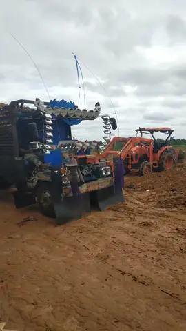 เจอคันนี้วรพันธ์คนแรกแจก1ใบแดง😂#วัยรุ่นปลายบาน💨 