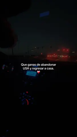 #flyp #viral #paratiiiiii #honduras🇭🇳504 🥹🥰