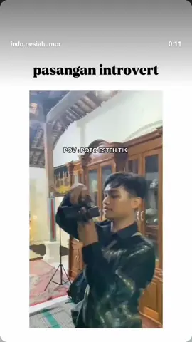 mode introvert dua dua ya🤣🤣 enggak sekalian aja gorden ya nutupin badan kk bg 😂😂😂 fg ya pun sampai bingung🤣😂 apa yg mau di foto ni ' #fyp#viral#affiliate