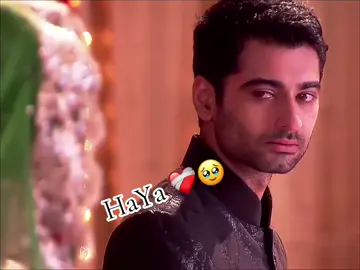 #creatorsearchinsights #1000miles #ForYou #دخنداویډیو #Viral  @hayaafghan1080  @hayaafghan1080 