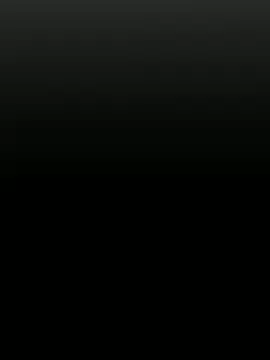 mayan modal 3k gems😋#fcmobile26 #fcmobile #CapCut#xybca #fyp 