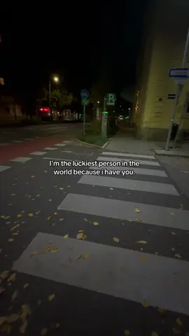 <3#qeezyquotes #fyp #fy 