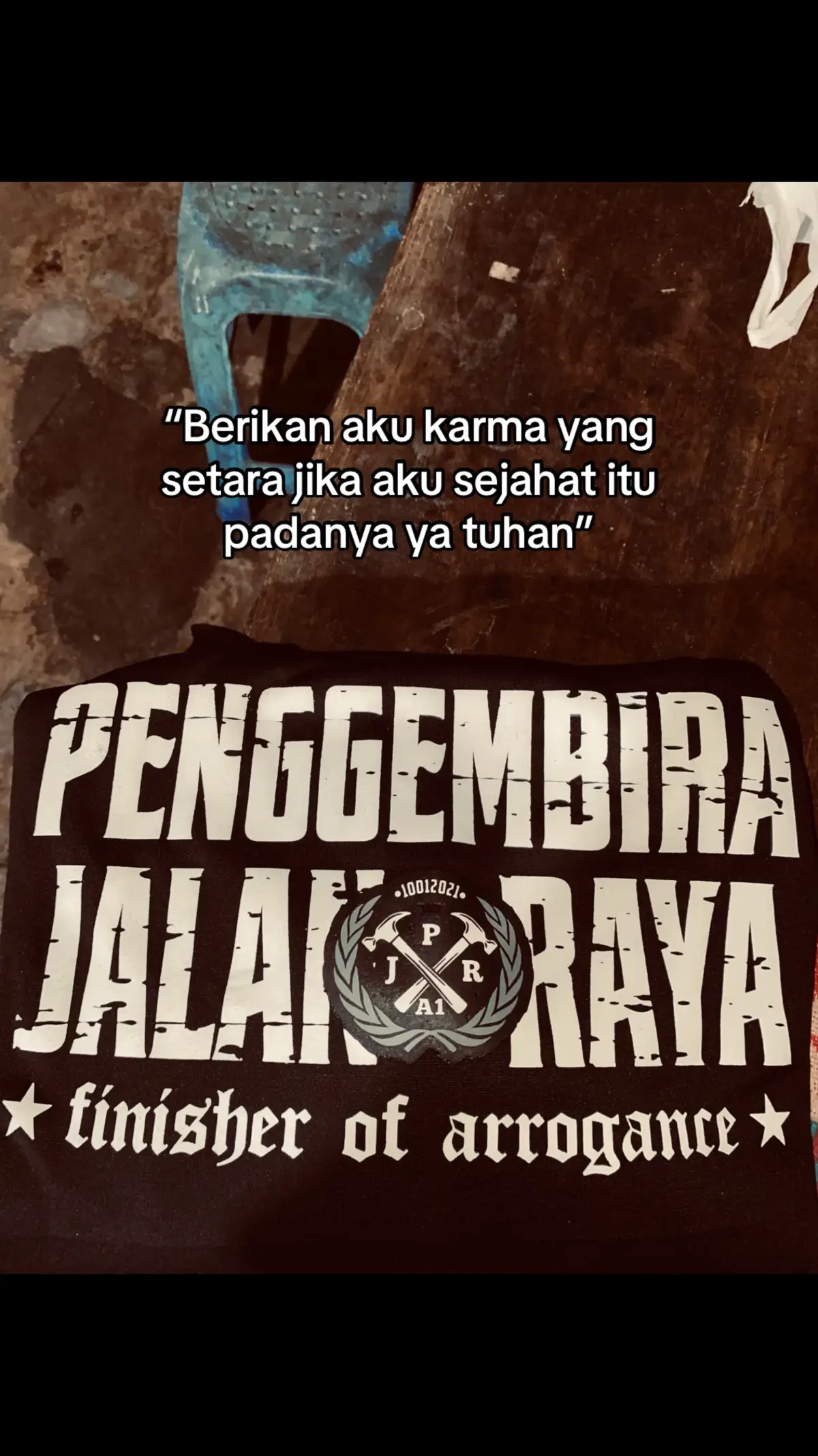 #penggembira #pjra1 #masukberanda #xzyabc #fypage 