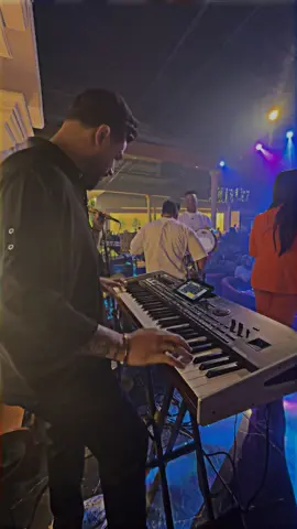 #زلاطة #عنود_الاسمر #لايكات #ترندات_تيك_توك #اكسبلور 