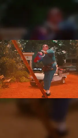 Ba anh chàng thông minh | phần 1 #tmovie #foryou #phimhaihuoc #fyp #review 