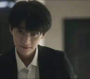 ❤️❤️#Khianhchayvephiaem #Wheniflytowardsyou #ChuDucNhien #TruongMieuDi #ZhouYiRan #ZhangMiaoYi #thanhxuanvuontruong #fyp #YOUKU #YOUKUVietnam