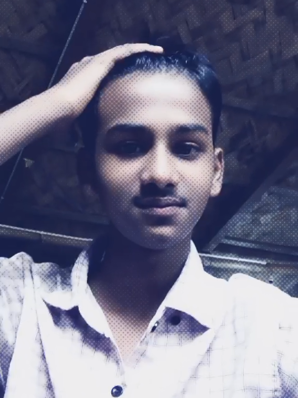 #real #fyp #tiktok #999 #https 