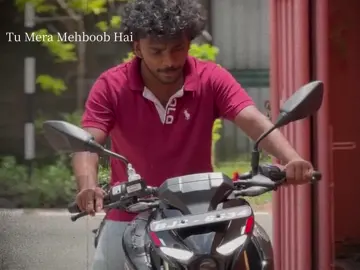 #CapCut  😣🩹 #n160modified #fyp #trending #foryoupage @thiseni heshara 