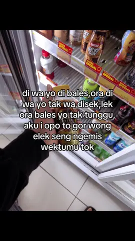 #fyp #lewatberanda #4u #masukberandafyp 