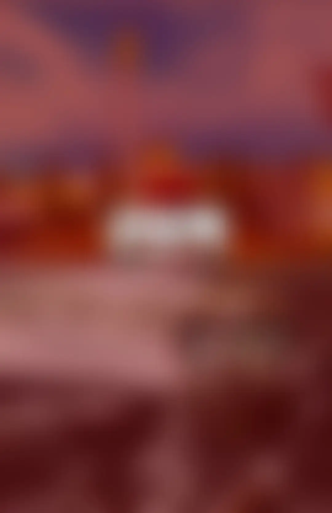 #ислам_религия_мира_добра #аллахуакбар #смехуятина🤣🤟 #брентон #халяль 🤙🤙🤙🤙