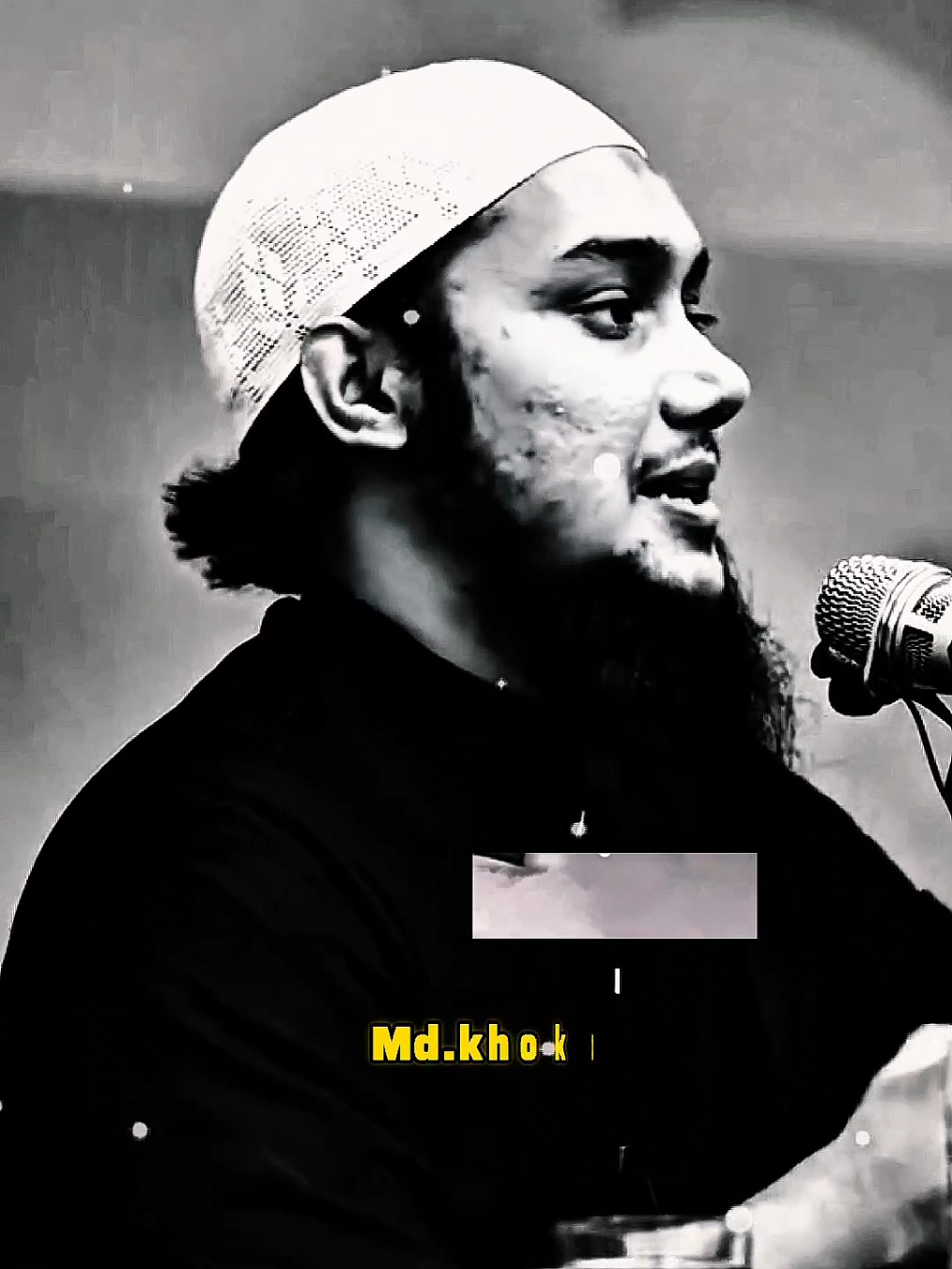 নিঃস্ব অবস্থায় কি দোয়া করতে পারে  একজন মানুষ। এই দোয়াটা শিখে নিন আপনার সমস্ত সংকট কেটে যাবে ইনশাআল্লাহ।  #আবু_ত্বহা_মুহাম্মদ_আদনান👳🎙️  #mdkhokon223🕊️🕊️🕊️🕊️🕊️  #islamic_video🕊️🕊️🕊️🕊️🕊️🕊️  #foryou #fppppppppppppppppppp 