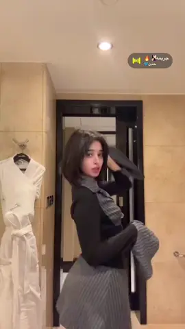 #اكسبلور_تيك_توك #الشعب_الصيني_ماله_حل😂😂 #مالي_خلق_احط_هاشتاقات🦦 