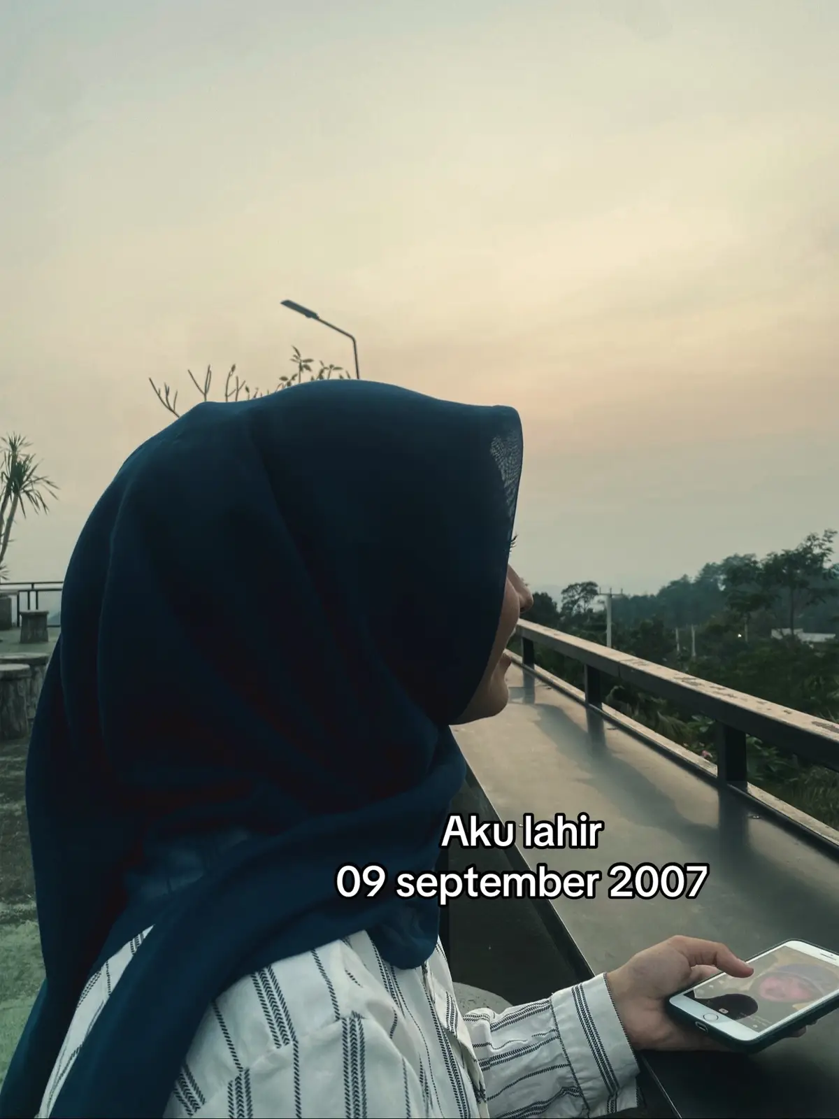 #misyou #kangenmama #tenangdisurganyaallah 