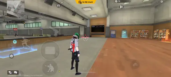 mod ump ruby: https://www.mediafire.com/file/vp0cl8vmw8f28lx/MOD+FULL+SKIN+UMP+RUBY+PRO+VIP+FFTH+CHO+ADR+BY+KING+OF+FREE+FIRE.zip/file?dkey=2ql0u8dxobq&r=1717#modskinff #xuhuong #chimtodan 