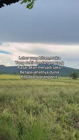 #katakata #fyppp #masukberanda 