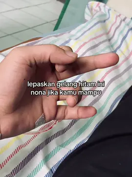 🥀 #sadvibes #gelang #4u 