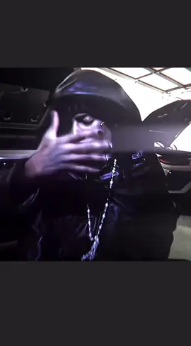 Opium ringtone✌️📞#playboicarti #fyp #fypシ #fypシ゚viral 