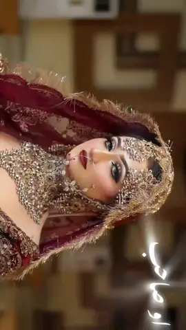 #REEMA #BEAUTY #SALOON #✌️✌️💯💯💖❤️💫 #❤️❤️❤️❤️❤️❤️❤️❤️❤️ 