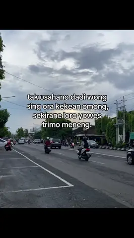 #jowopride #jowostory #jowocidro 