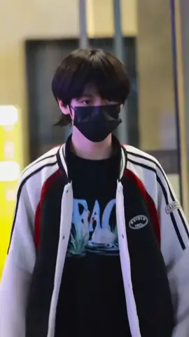 11.04#fyp #yanghanbo #tffamily🇨🇳💫 #tffamily_4th_generation #foryou 