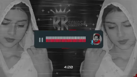 #deartiktokteamdontunderviewmyvideos #kksongs #foryoufage #deartiktokteamdontunderviewmyvideos #deartiktokteamdontunderviewmyvideos 