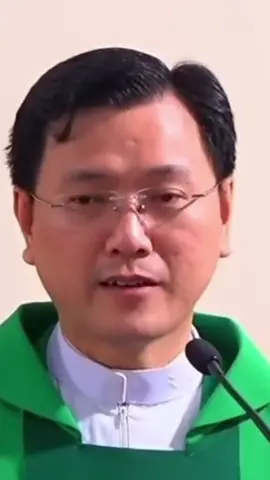 #baigiangconggiao #lmhoangbaquochuy #nguoiconggiao 