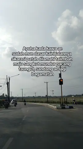sandang ae bagamatan. 