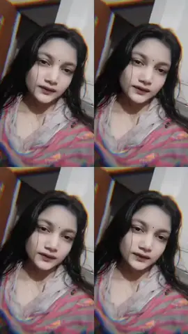 #fyp #foryoupagefypofficial #foryoupage সবাই একটু বেশি করে কলিং করে ভিডিওটা ভাইরাল করে দাও 