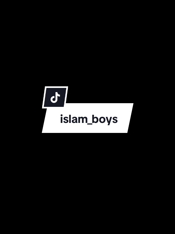 အရှင်မြတ်ဂတိတော်☝🏻 . #musica #fypシ゚ #viral #foryoupage #islamic_video 