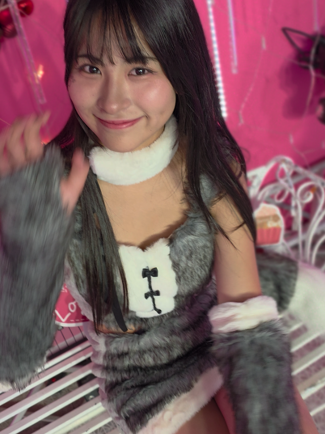 #青山なな子#原宿学園#なーな#おすすめにのりたい #バズりたい @原宿学園 