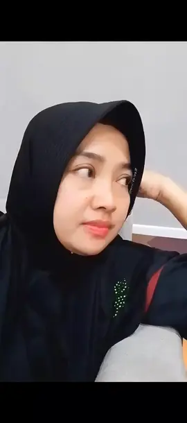 #kepastian#ijin lewat beranda ya ☺️ 