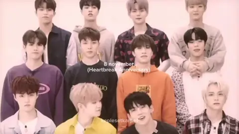 ot13🫂❤️‍🩹#treasure #8nov #kpop #fy 